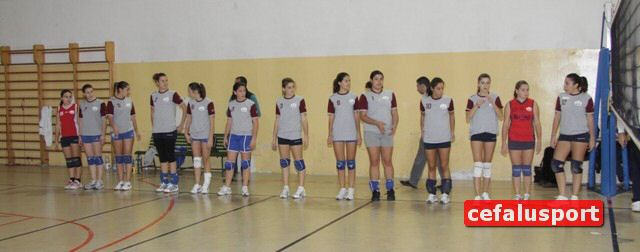 101120_Pomar 029y_tn.jpg